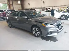 1N4BL4DW9LC144080 2020 NISSAN ALTIMA