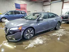 1N4BL4DW9LC154057 2020 NISSAN ALTIMA