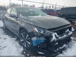 1N4BL4DW9LC166404 2020 NISSAN ALTIMA