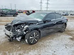 1N4BL4DW9LC173143 2020 NISSAN ALTIMA