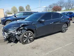 1N4BL4DW9LC176625 2020 NISSAN ALTIMA