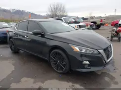 1N4BL4DW9LC179685 2020 NISSAN ALTIMA