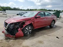 1N4BL4DW9LC233941 2020 NISSAN ALTIMA