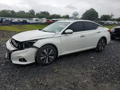 1N4BL4DW9LC262520 2020 NISSAN ALTIMA