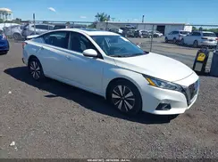 1N4BL4DW9LC263909 2020 NISSAN ALTIMA