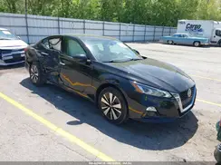 1N4BL4DW9LC267149 2020 NISSAN ALTIMA