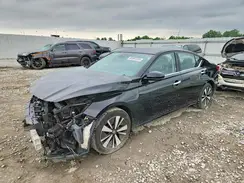 1N4BL4DW9LC271296 2020 NISSAN ALTIMA