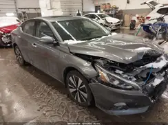 1N4BL4DW9LC281956 2020 NISSAN ALTIMA