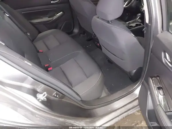1N4BL4DW9LC281956 2020 NISSAN ALTIMA - Image 8