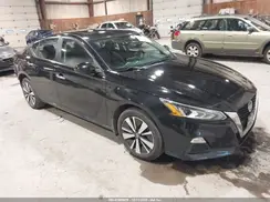 1N4BL4DW9MN312032 2021 NISSAN ALTIMA