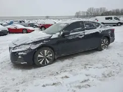 1N4BL4DW9MN312631 2021 NISSAN ALTIMA