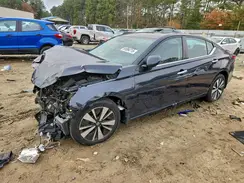 1N4BL4DW9MN313066 2021 NISSAN ALTIMA