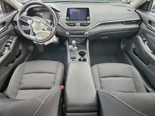 1N4BL4DW9MN313066 2021 NISSAN ALTIMA - Image 8