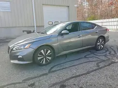 1N4BL4DW9MN315321 2021 NISSAN ALTIMA