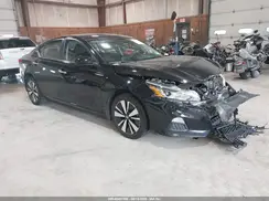 1N4BL4DW9MN315433 2021 NISSAN ALTIMA
