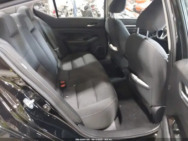 1N4BL4DW9MN315433 2021 NISSAN ALTIMA - Image 8