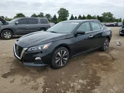 1N4BL4DW9MN317568 2021 NISSAN ALTIMA