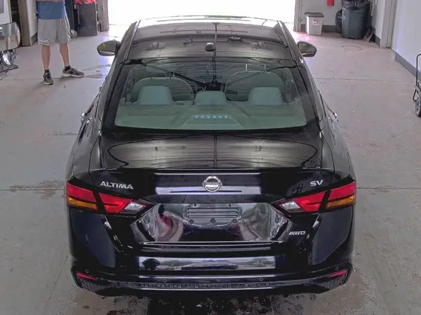 1N4BL4DW9MN317764 2021 NISSAN ALTIMA - Image 8