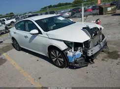 1N4BL4DW9MN324634 2021 NISSAN ALTIMA