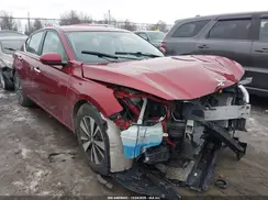 1N4BL4DW9MN326903 2021 NISSAN ALTIMA