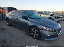 1N4BL4DW9MN331776 2021 NISSAN ALTIMA