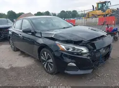 1N4BL4DW9MN337657 2021 NISSAN ALTIMA