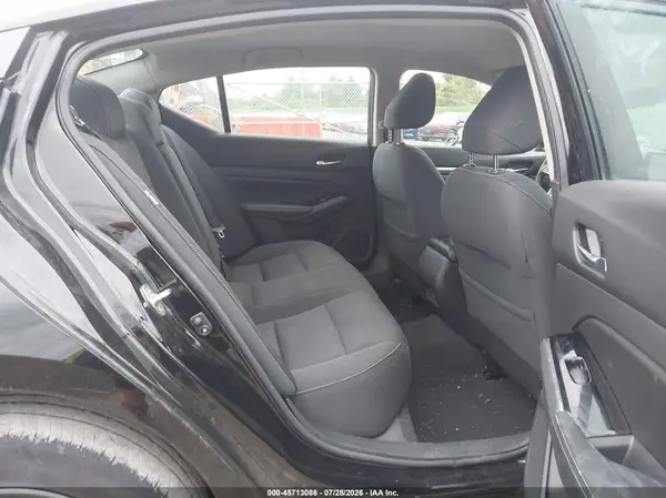 1N4BL4DW9MN337657 2021 NISSAN ALTIMA - Image 8