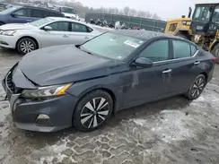 1N4BL4DW9MN349727 2021 NISSAN ALTIMA