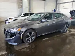 1N4BL4DW9MN350845 2021 NISSAN ALTIMA