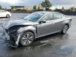 1N4BL4DW9MN352787 2021 NISSAN ALTIMA