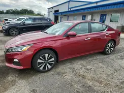 1N4BL4DW9MN377432 2021 NISSAN ALTIMA