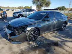 1N4BL4DW9MN378869 2021 NISSAN ALTIMA