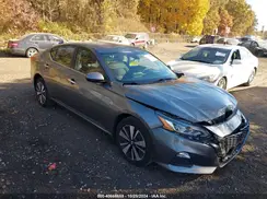1N4BL4DW9MN384283 2021 NISSAN ALTIMA