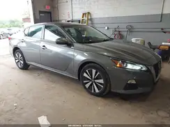 1N4BL4DW9MN393159 2021 NISSAN ALTIMA