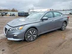 1N4BL4DW9MN399995 2021 NISSAN ALTIMA