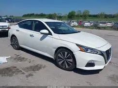 1N4BL4DW9MN409375 2021 NISSAN ALTIMA