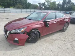 1N4BL4DW9MN413684 2021 NISSAN ALTIMA