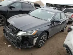 1N4BL4DW9MN414446 2021 NISSAN ALTIMA