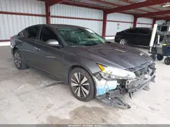 1N4BL4DW9NN325526 2022 NISSAN ALTIMA