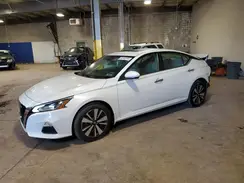1N4BL4DW9NN326966 2022 NISSAN ALTIMA