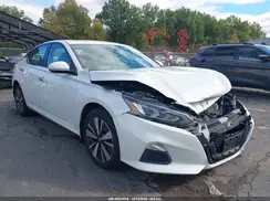 1N4BL4DW9NN332802 2022 NISSAN ALTIMA
