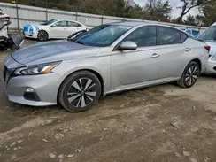 1N4BL4DW9NN332945 2022 NISSAN ALTIMA