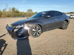 1N4BL4DW9NN333769 2022 NISSAN ALTIMA
