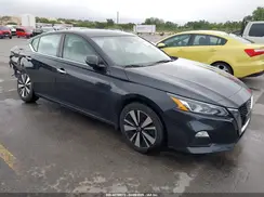 1N4BL4DW9NN341791 2022 NISSAN ALTIMA
