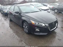 1N4BL4DW9NN345646 2022 NISSAN ALTIMA