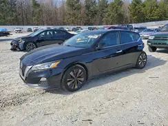1N4BL4DW9NN352029 2022 NISSAN ALTIMA