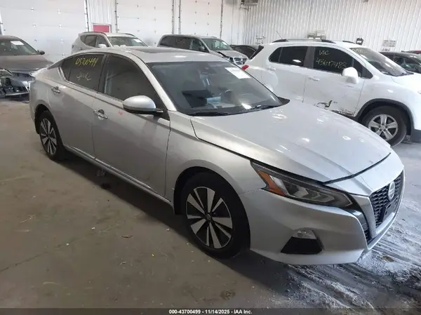 1N4BL4DW9NN352449 2022 NISSAN ALTIMA