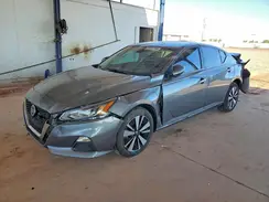 1N4BL4DW9NN353407 2022 NISSAN ALTIMA