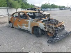 1N4BL4DW9NN355559 2022 NISSAN ALTIMA