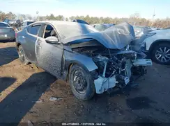 1N4BL4DW9NN355609 2022 NISSAN ALTIMA